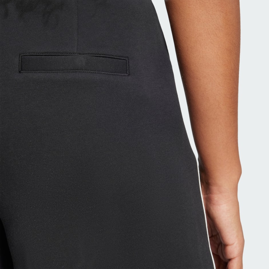 Originals Premium Tailored Bermuda Shorts