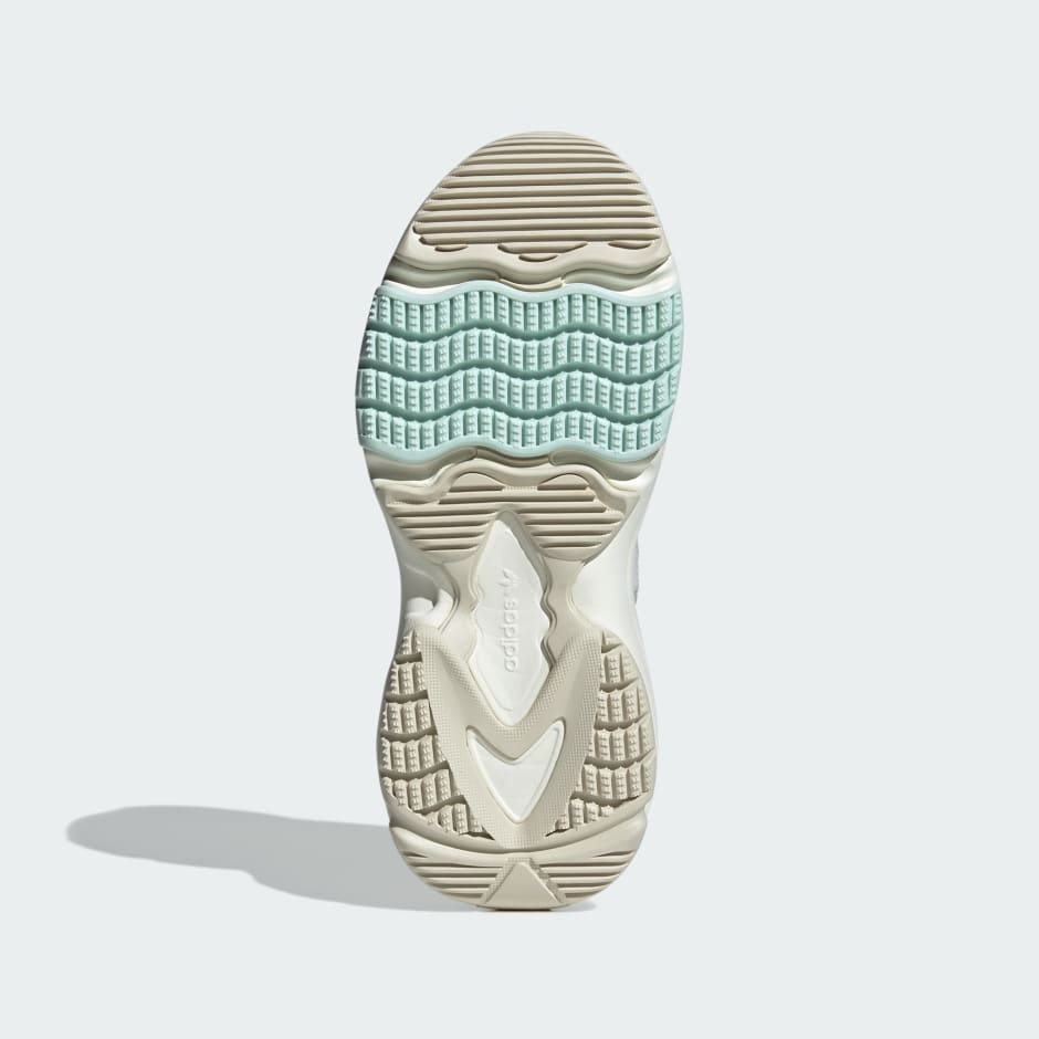 OZGAIA Shoes