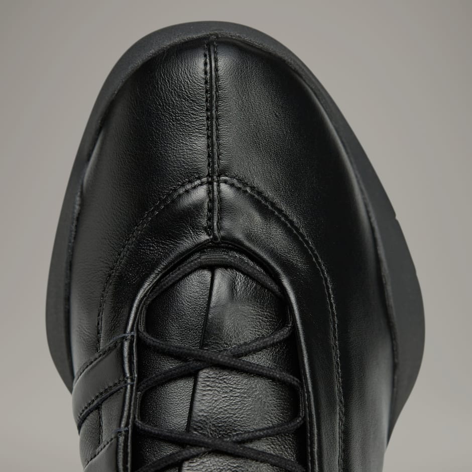 Y-3 Regu