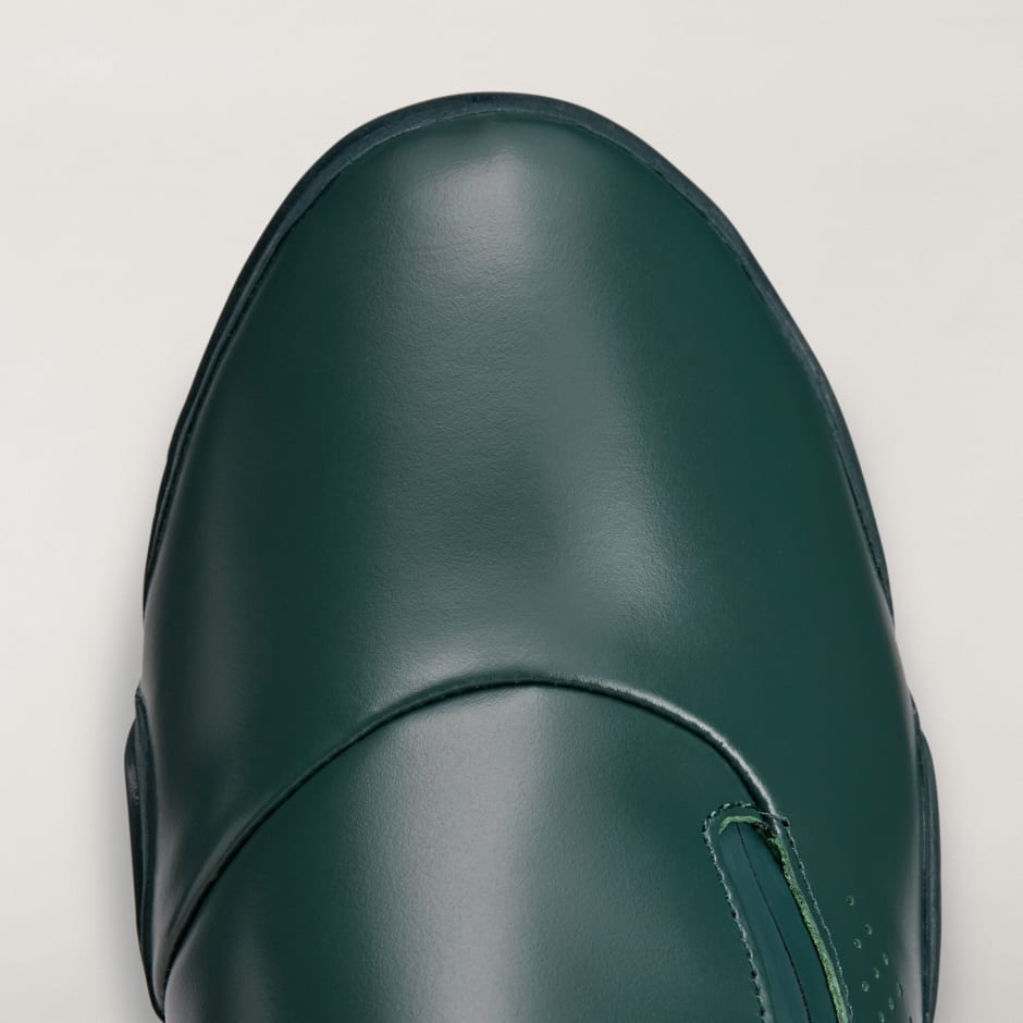 adidas x Arte Antwerp Trivela