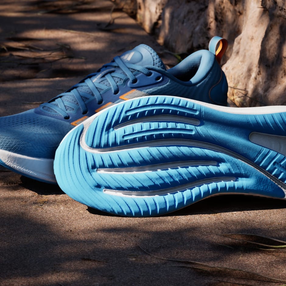 SUPERNOVA EASE 2 M RUNNING SHOES