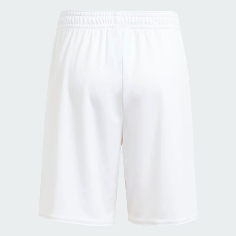 Set mini FC Bayern 25/26 Away pentru copii