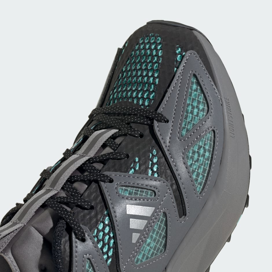 Kantai Trail Shoes