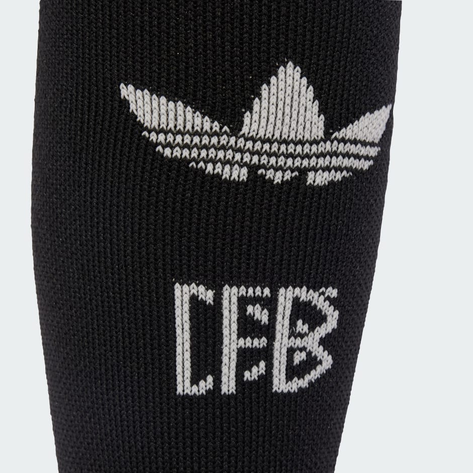 Dokoljenice Germany Anniversary