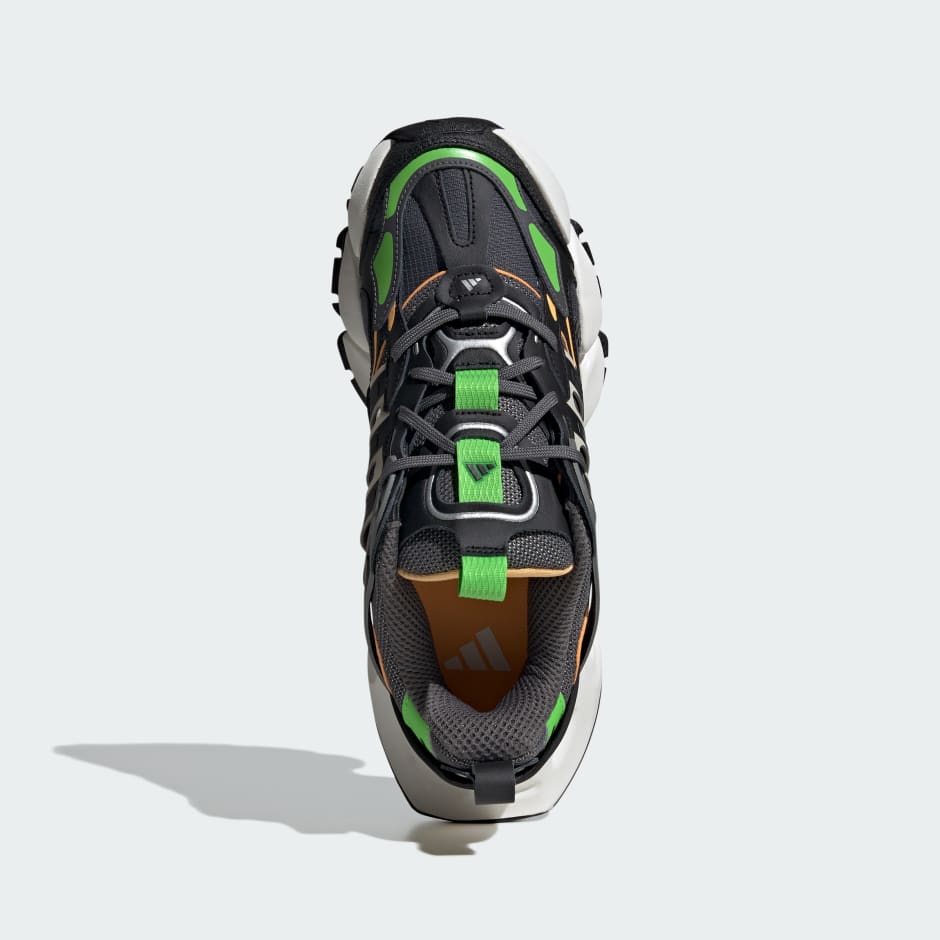 XLG Runner Deluxe Shoes