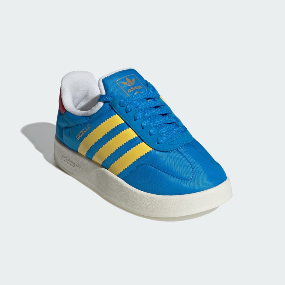 GAZELLE HOME W