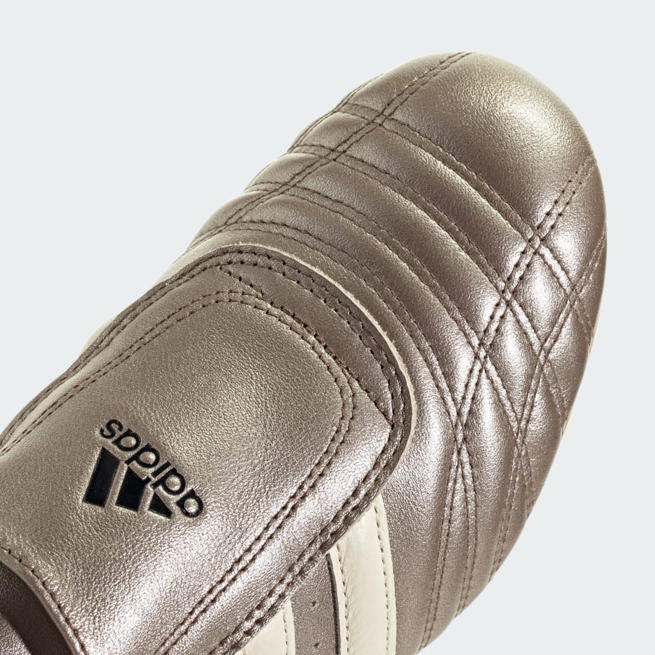 Pantofi sport adidas Taekwondo