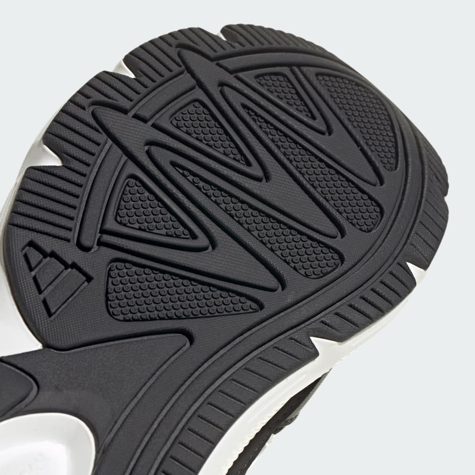 Crazychaos 2000 Shoes