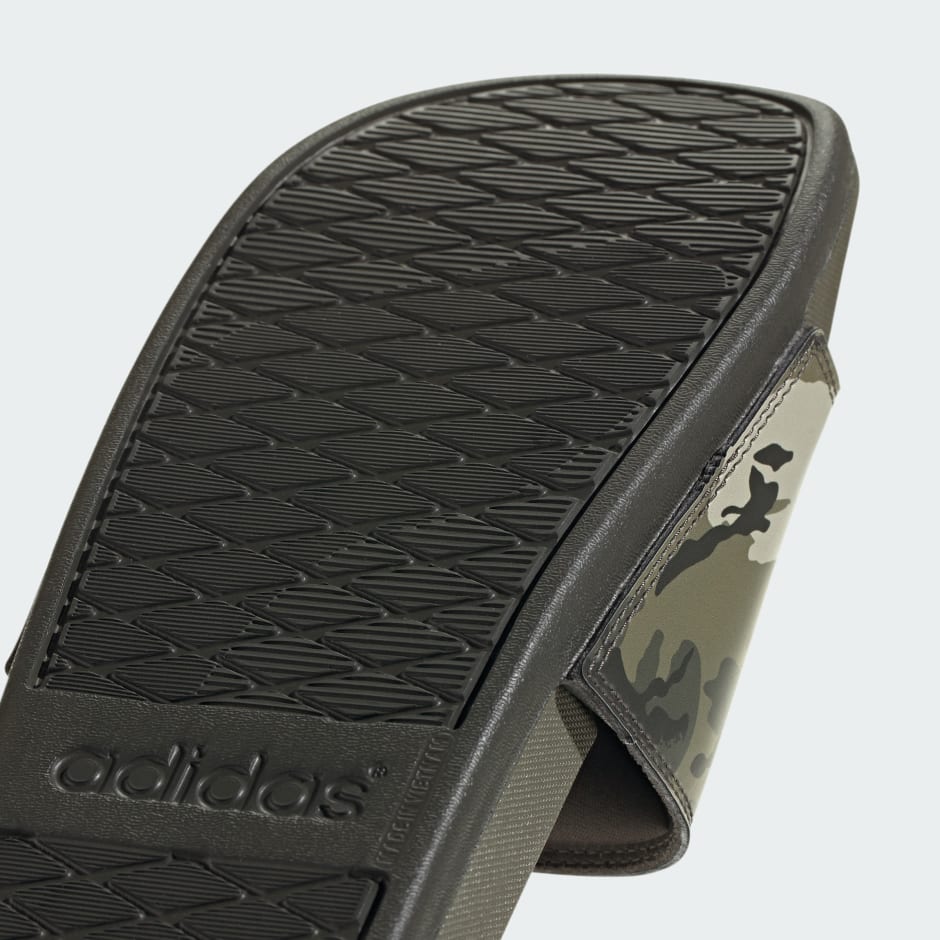 Adilette Comfort Slides