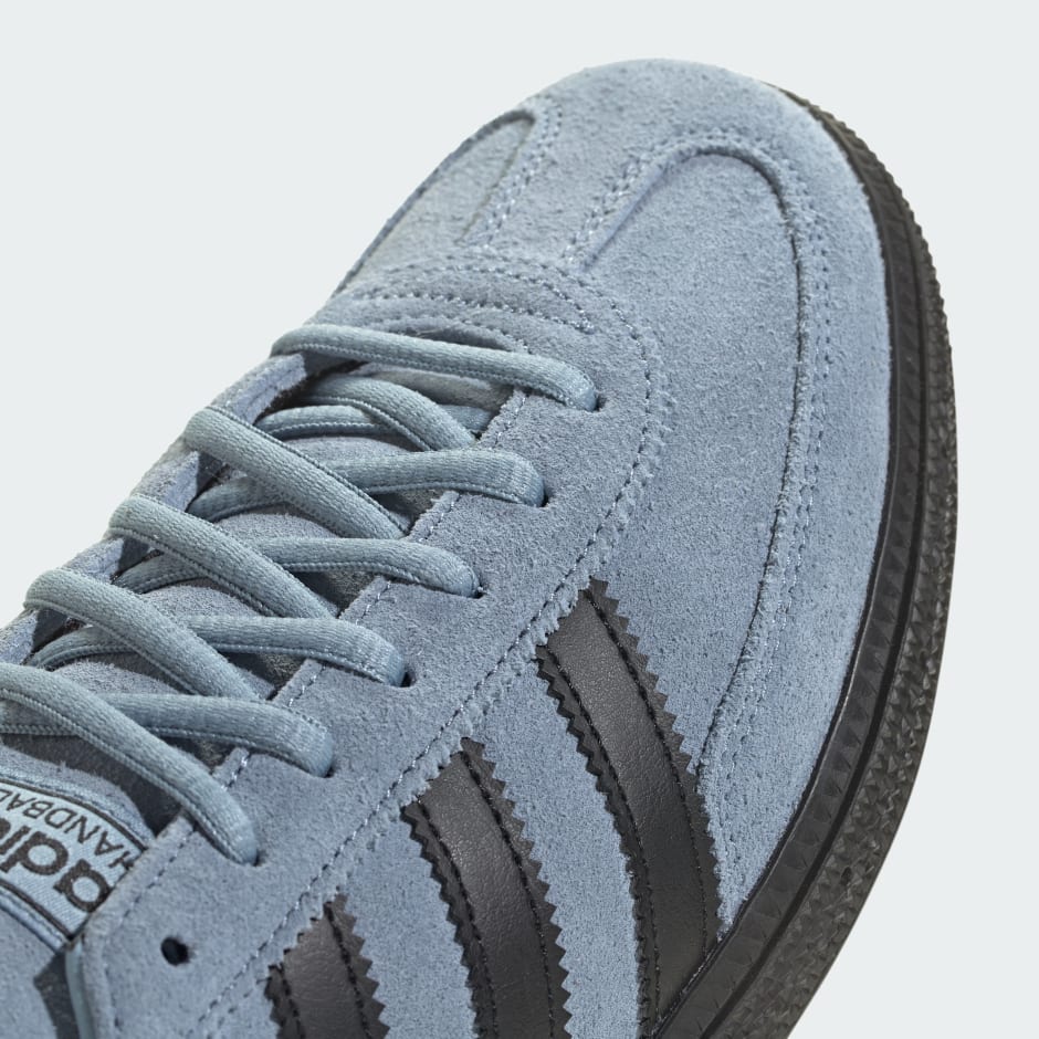 Handball Spezial Shoes