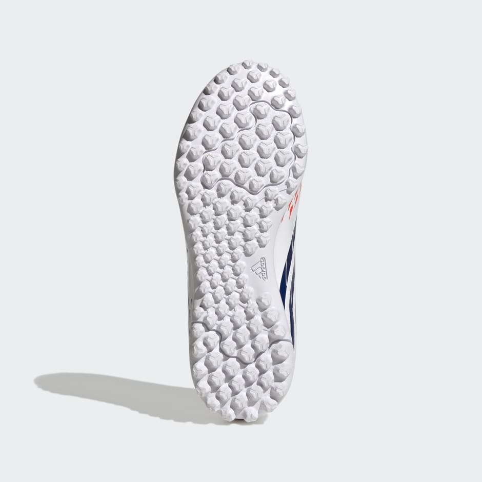 Predator Edge.4 Turf Boots