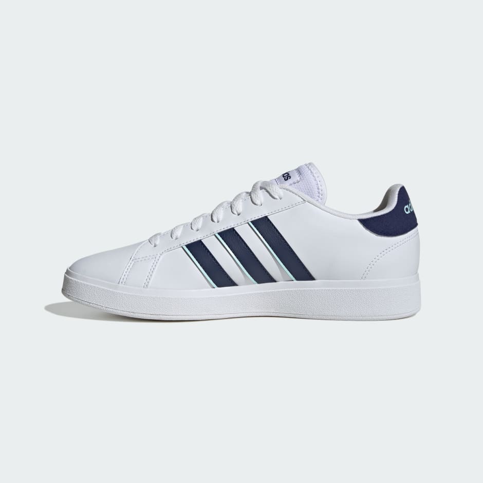Pantofi sport Grand Court TD Lifestyle Court Casual