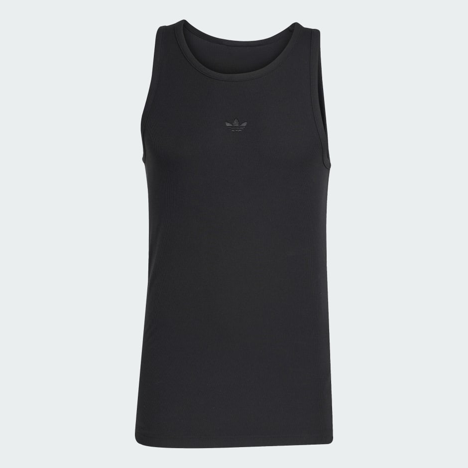 Maiou reiat mulat Premium Essentials