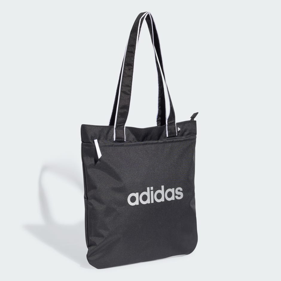 Geantă Shopper Linear Essentials de la adidas