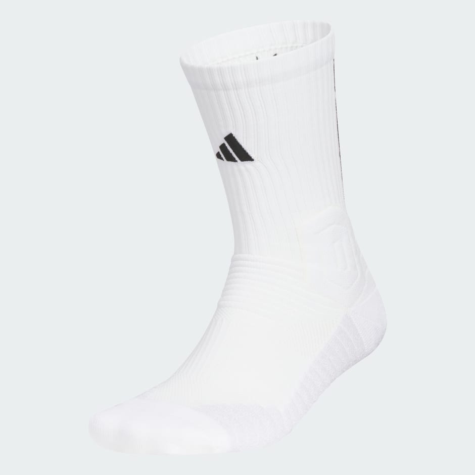 籃球精選中筒襪