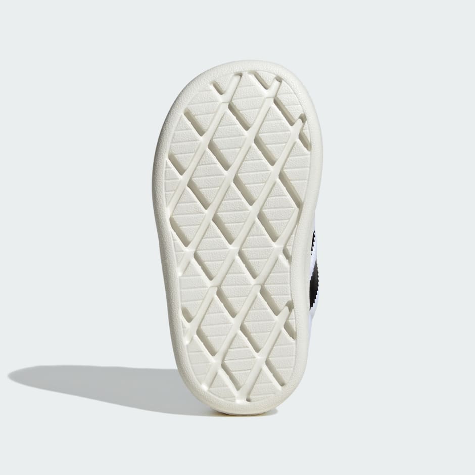 adidas Superstar Home Shoes Kids