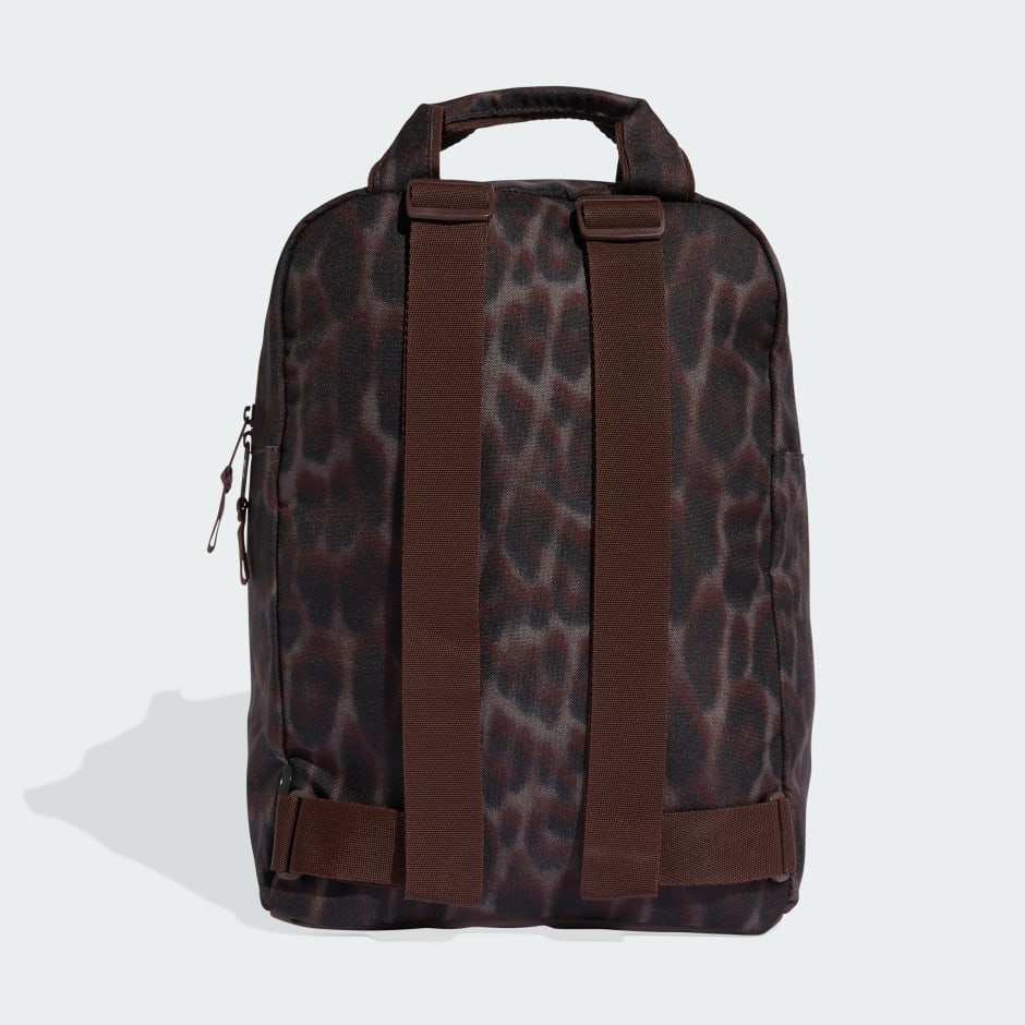 RUCSAC ADIDAS LINEAR ESSENTIALS GRAPHIC