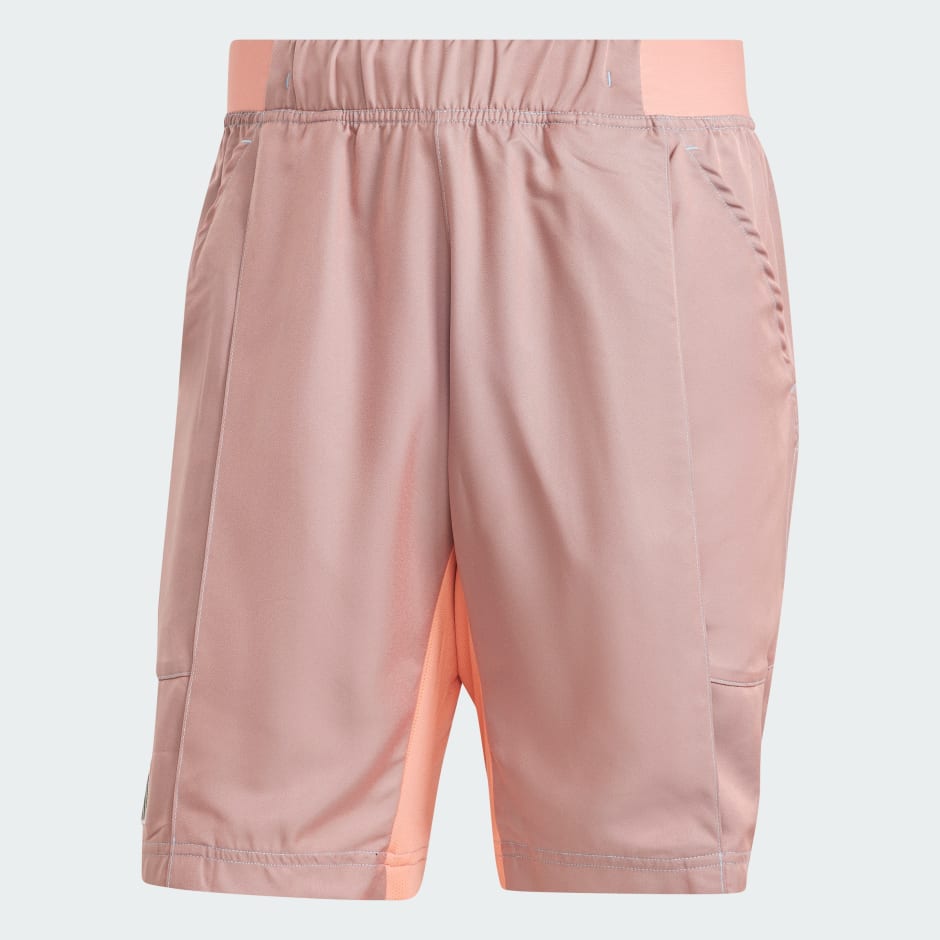 AEROREADY Pro Tennis Shorts