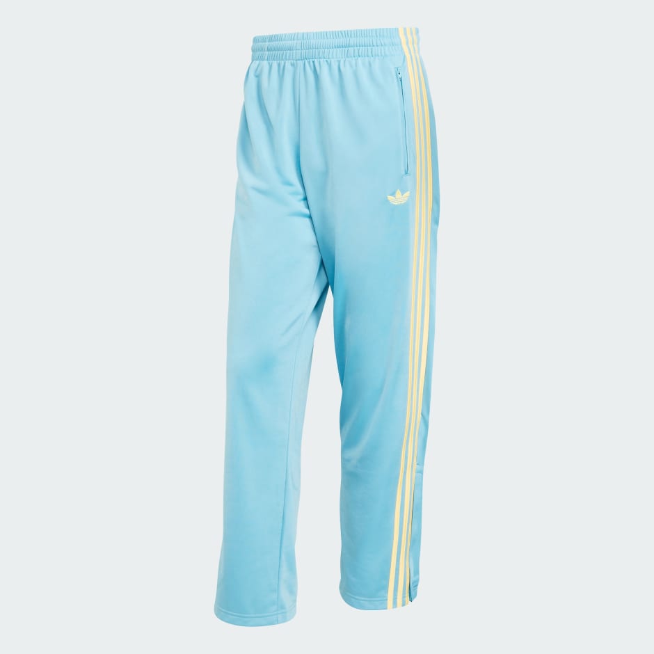 PANTALONI DE TRENING FIREBIRD