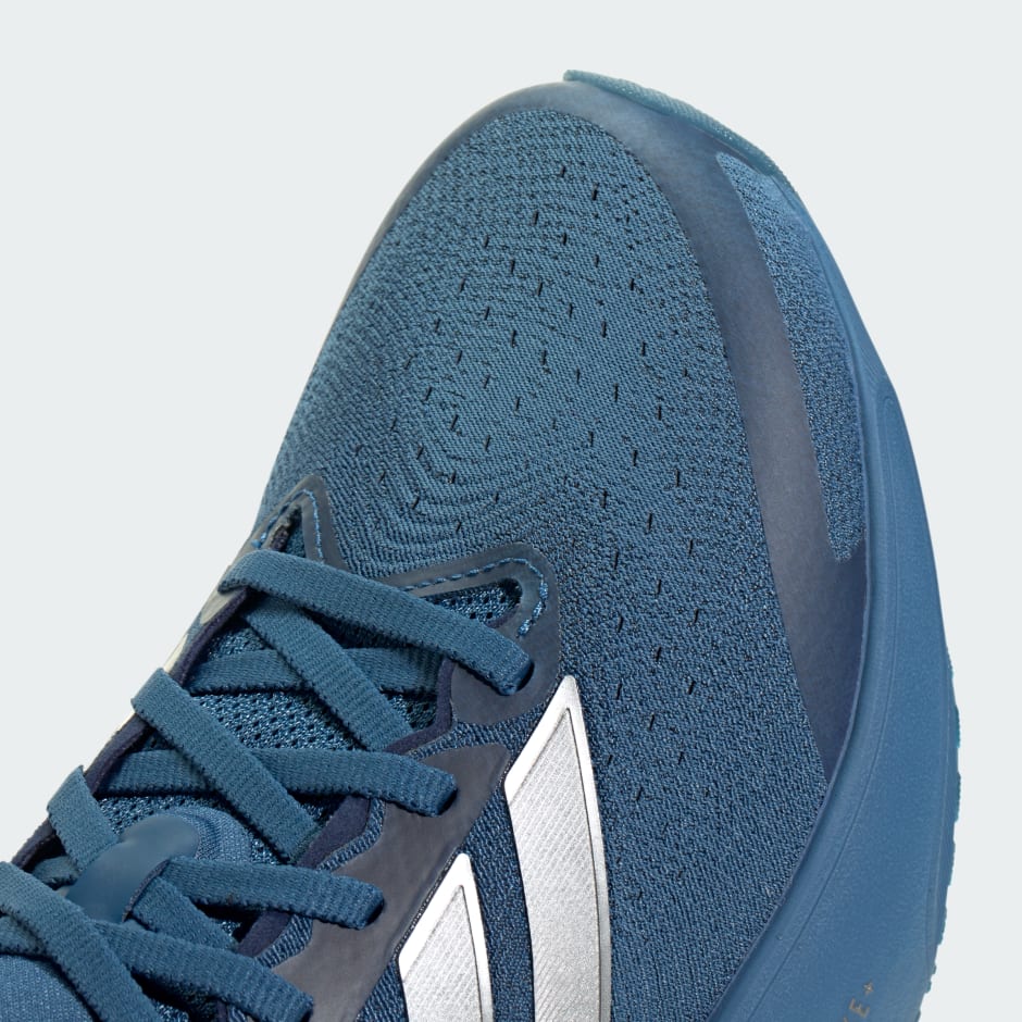 CHAUSSURE DE RUNNING SUPERNOVA RISE&nbsp;3