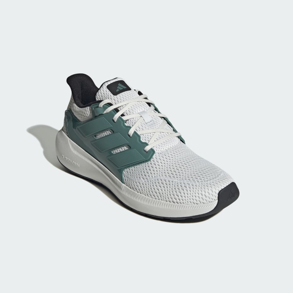 Ultimashow 2.0 Shoes