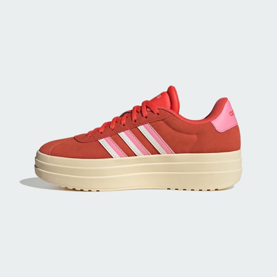 VL Court Bold Shoes