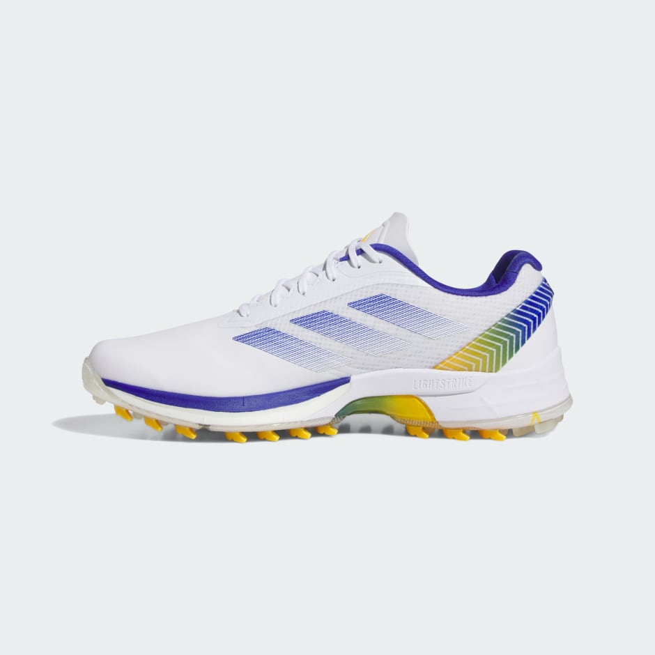 Cipele za golf Adizero ZG bez &scaron;iljaka