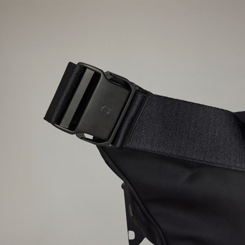 Y-3 Fanny Pack