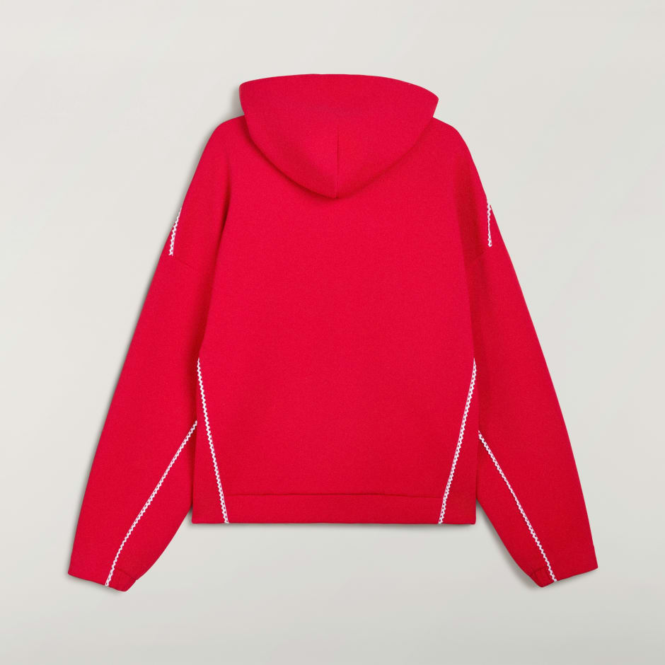 adidas x Arte Antwerp Z.N.E. Full-Zip Track Top