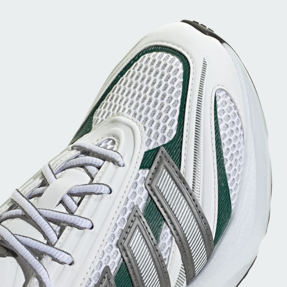 Lightblaze Glow Shoes