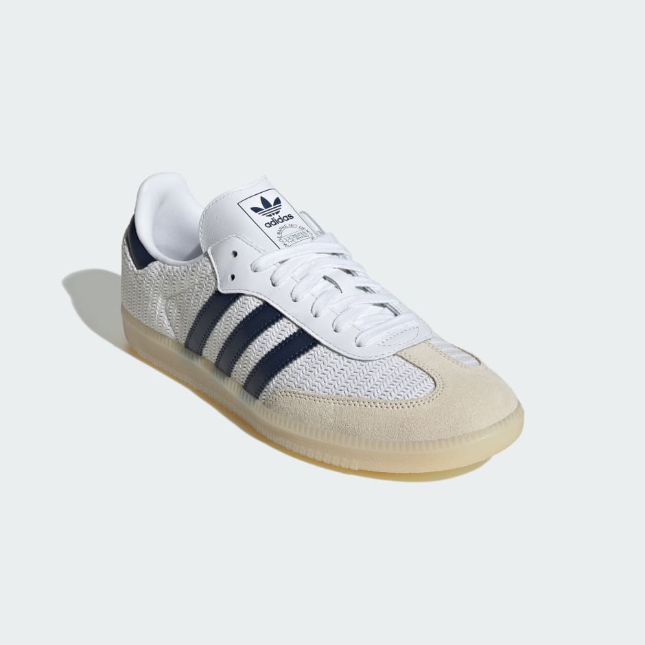 Samba OG Shoes