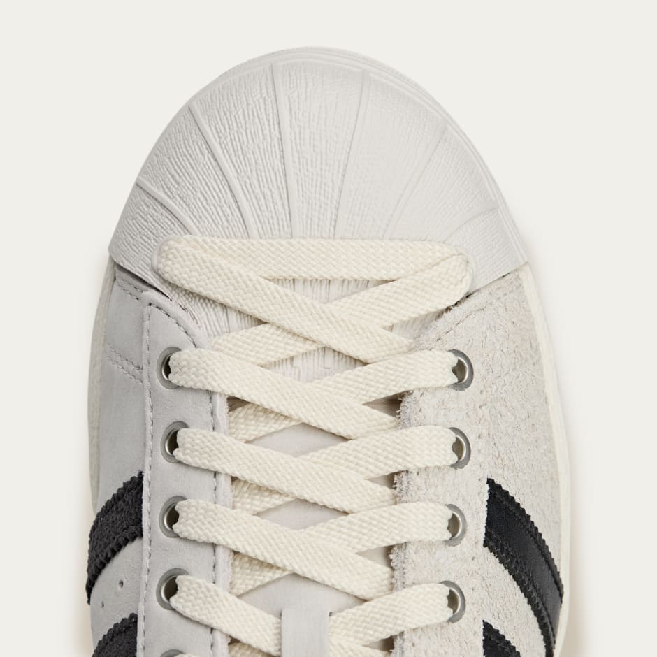 SUPERSTAR 82 SFTM