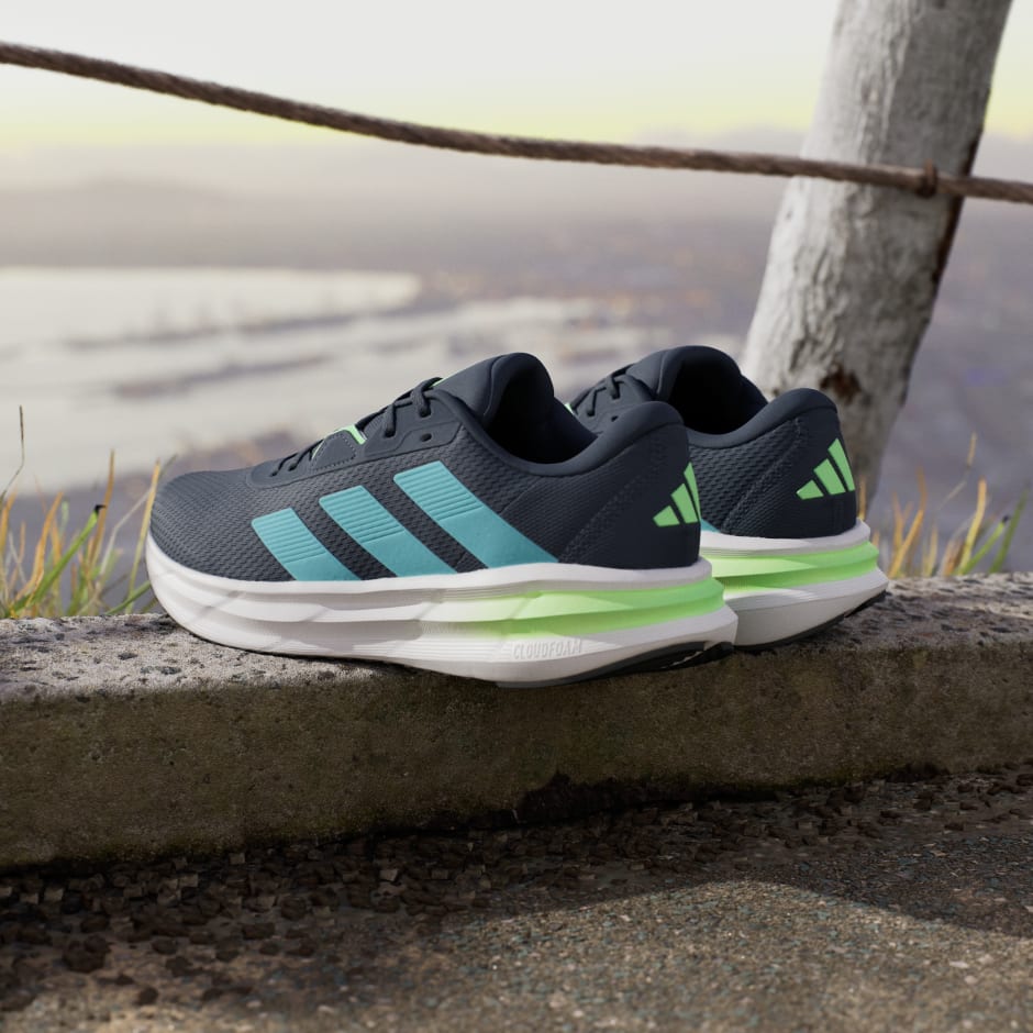 Tenisice za trčanje Galaxy 7