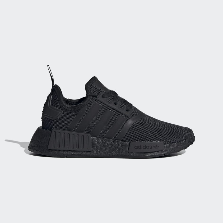 Tenisice NMD_R1