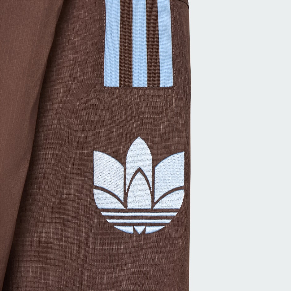 ADICOLOR TRACK TOP (GENDER NEUTRAL)