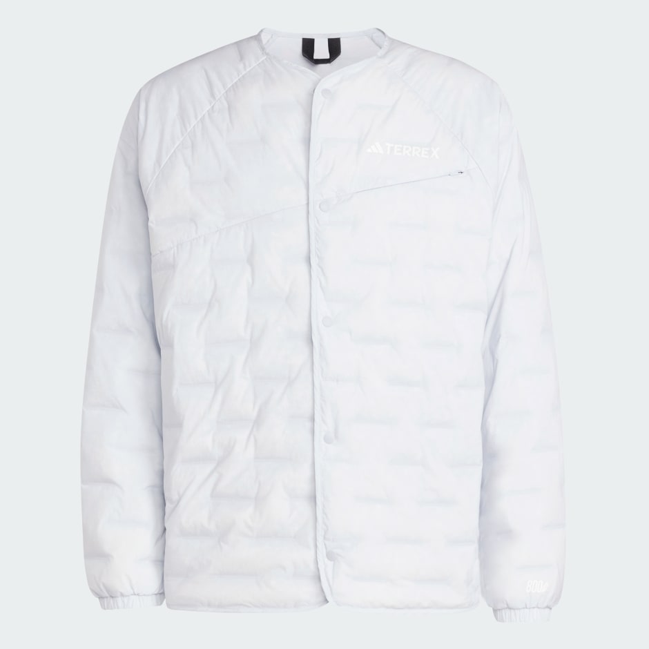 XPR GOOSE LW J