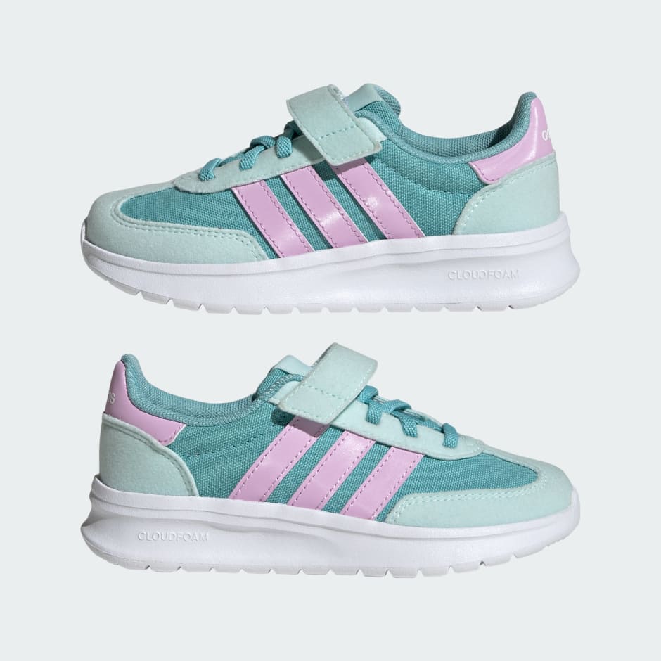 Dječje tenisice Run 70s 2.0