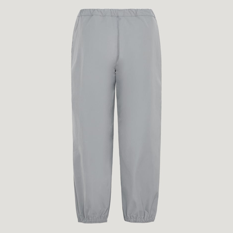 SPORTSWEAR Little Kids Woven Pants