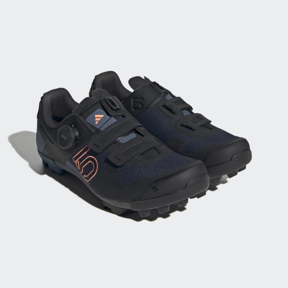 5.10 KESTREL BOA W