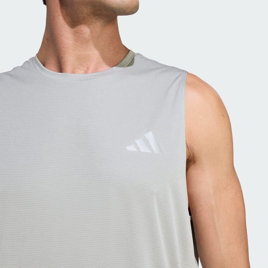 adi365 Running Essentials Tank