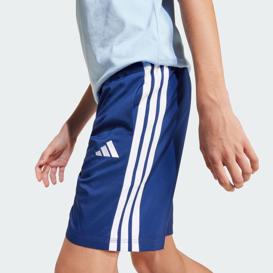 Essentials Climacool Shorts Kids