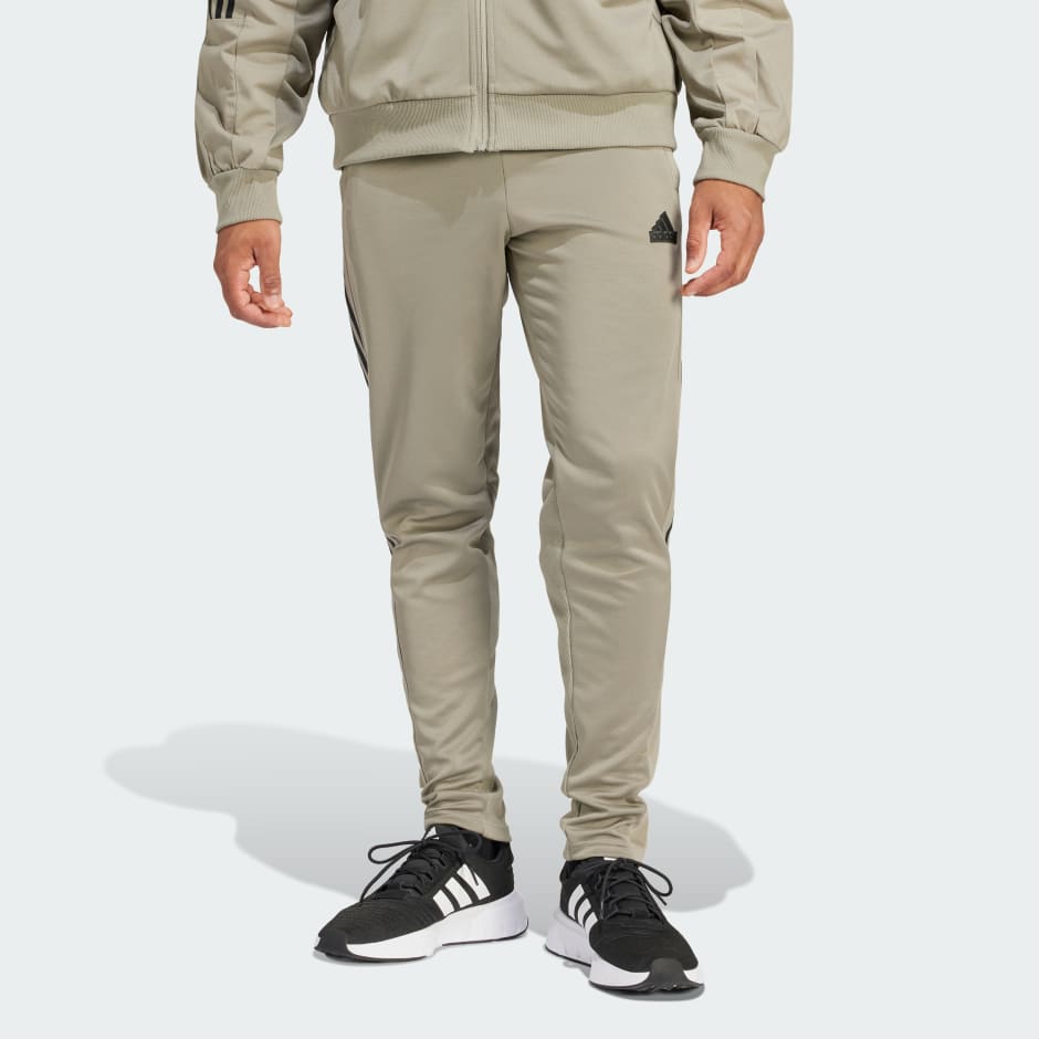 Adidas adi chino outlet pants target