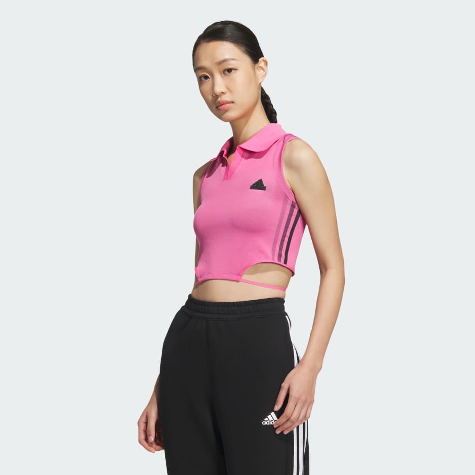 Adidas Dance Tank Top