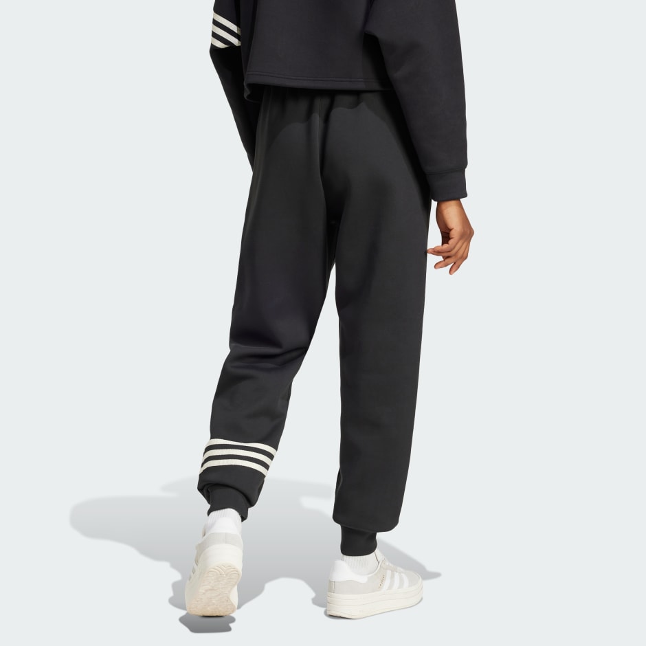 Neuclassics Sweat Pants