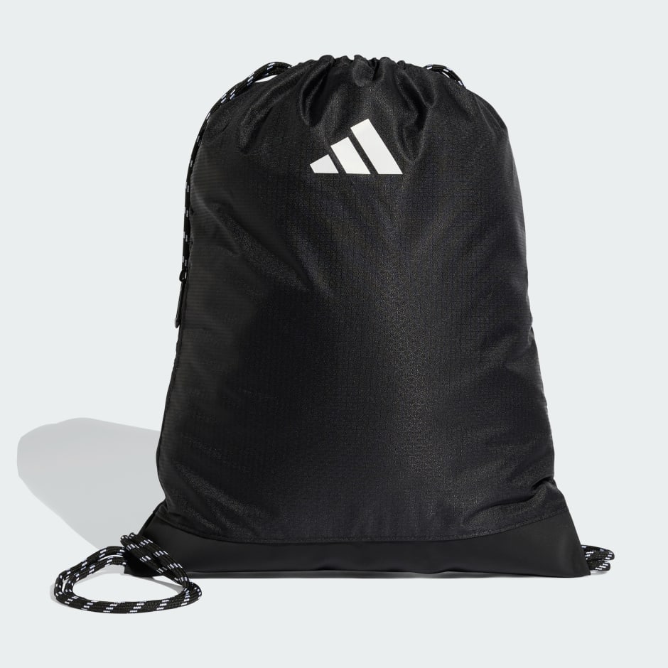 MERCEDES - AMG PETRONAS FORMULA 1 TEAM DNA GYM SACK