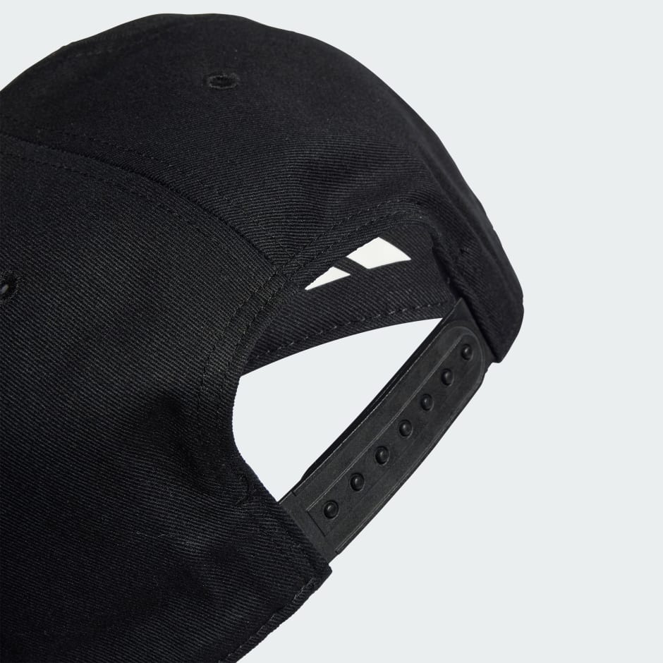 Șapcă Snapback All Blacks