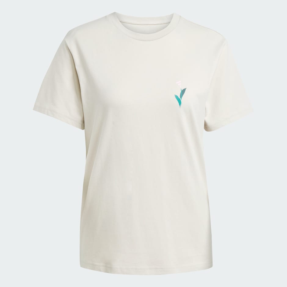 House of Tiro Graphic Tee