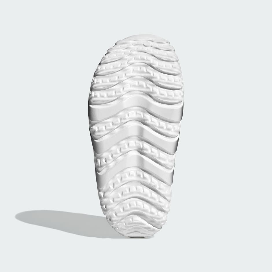 ADILETTE 94 SLIDES Sandals