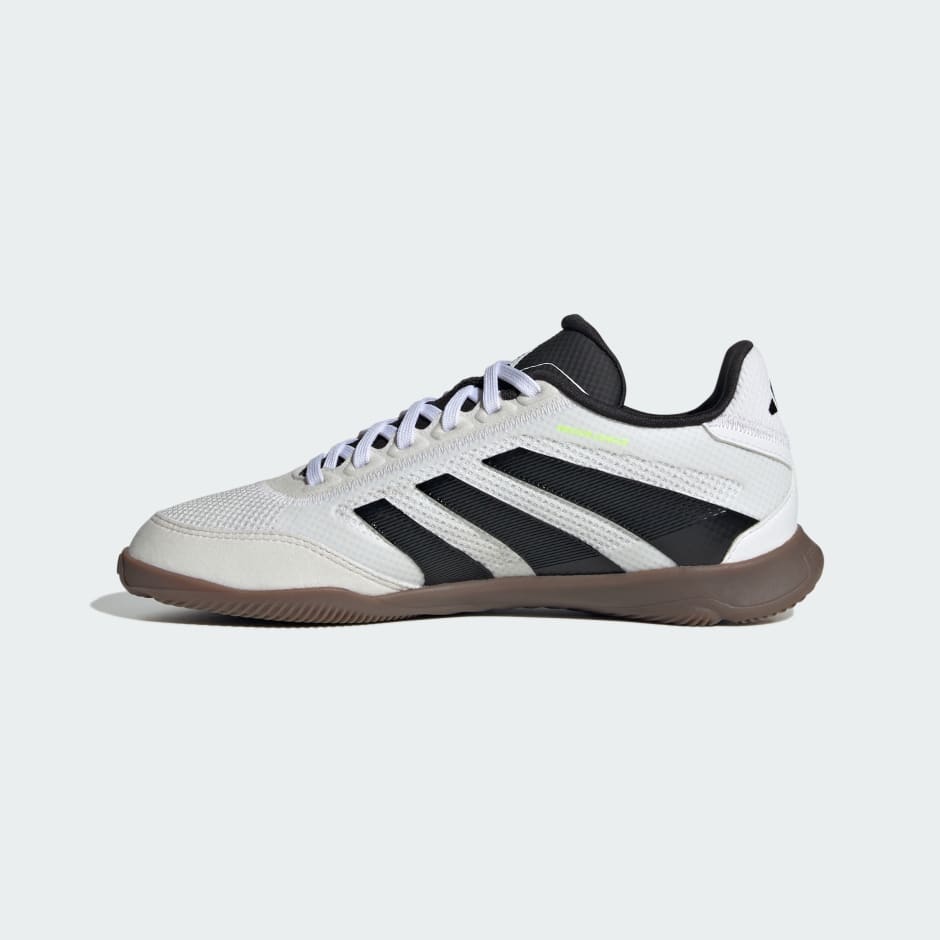 Ghete de interior Predator League, copii