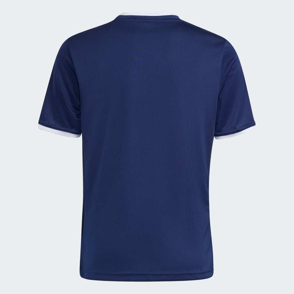 Tricou Entrada26 Pentru Copii